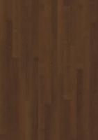 OAK STORY 138 COPPER RIPPLE от торгового дома Академия интерьера