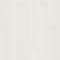 OAK GRAND WHITE MARBLE от торгового дома Академия интерьера