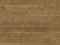 OAK GRAND 138 CORTADO от торгового дома Академия интерьера