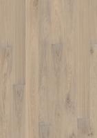 OAK STORY 187 DOLOMITE NATURE OIL 5G от торгового дома Академия интерьера
