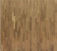FF OAK CALIMA WHITE OILED 3S от торгового дома Академия интерьера