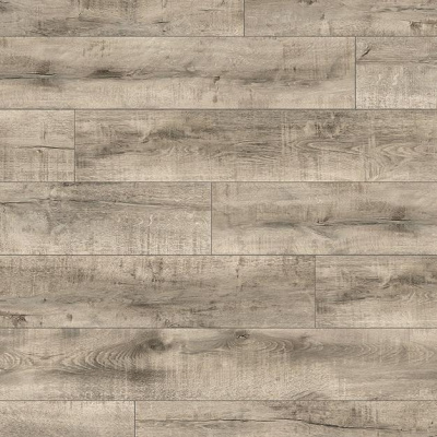 K463 Weathered Volcano Oak, (NL) от торгового дома Академия интерьера