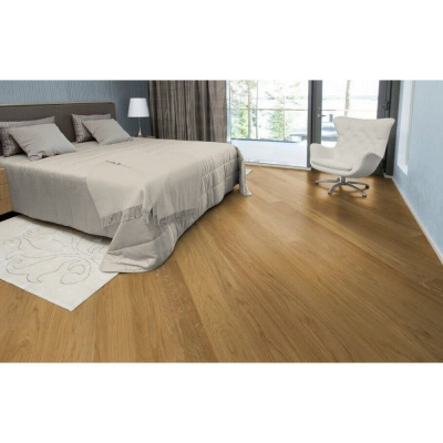 OAK FP 138 NATUR от торгового дома Академия интерьера