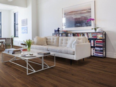 WALNUT GRAND 138 FESTIVE от торгового дома Академия интерьера