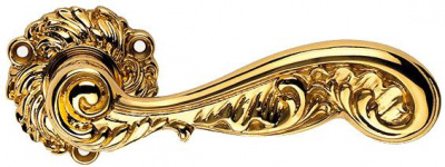 Rococò 