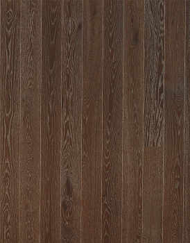 OAK GRAND 138 LATTE от торгового дома Академия интерьера