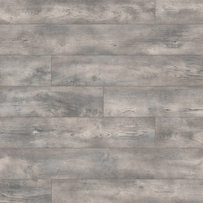 K407 Ashenwood Oak, доска (GT) от торгового дома Академия интерьера