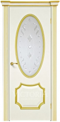 227 Куликовка 