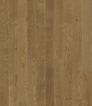 ASH COUNTRY MARBLE MATT 3S от торгового дома Академия интерьера